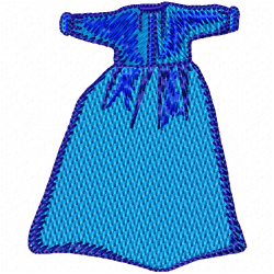 Clothes Embroidery Design 3 Clothes Embroidery Design 3